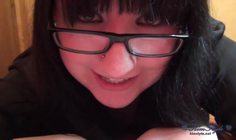 Leck und Fickschule