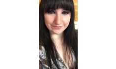 Dein One Night Stand erpresst DICH!